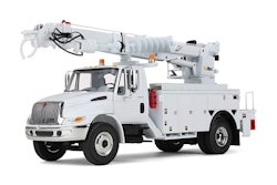 Wabco-Altec-collision-mitigation-ADAS