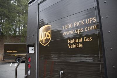 Mobile0c9a66 Assets Img Media Ups Nat Gas Pkge Car