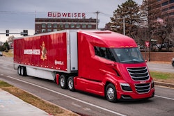 Anheuser-Busch Nikola-2019-11-22-05-25