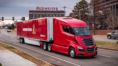 Anheuser-Busch Nikola-2019-11-22-05-25