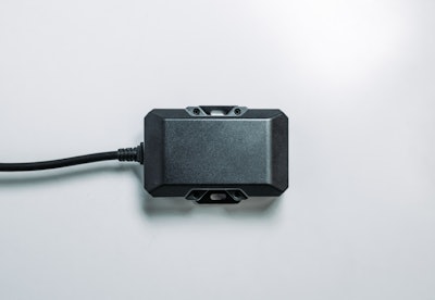 Asset Tracker 2019 11 21 15 50