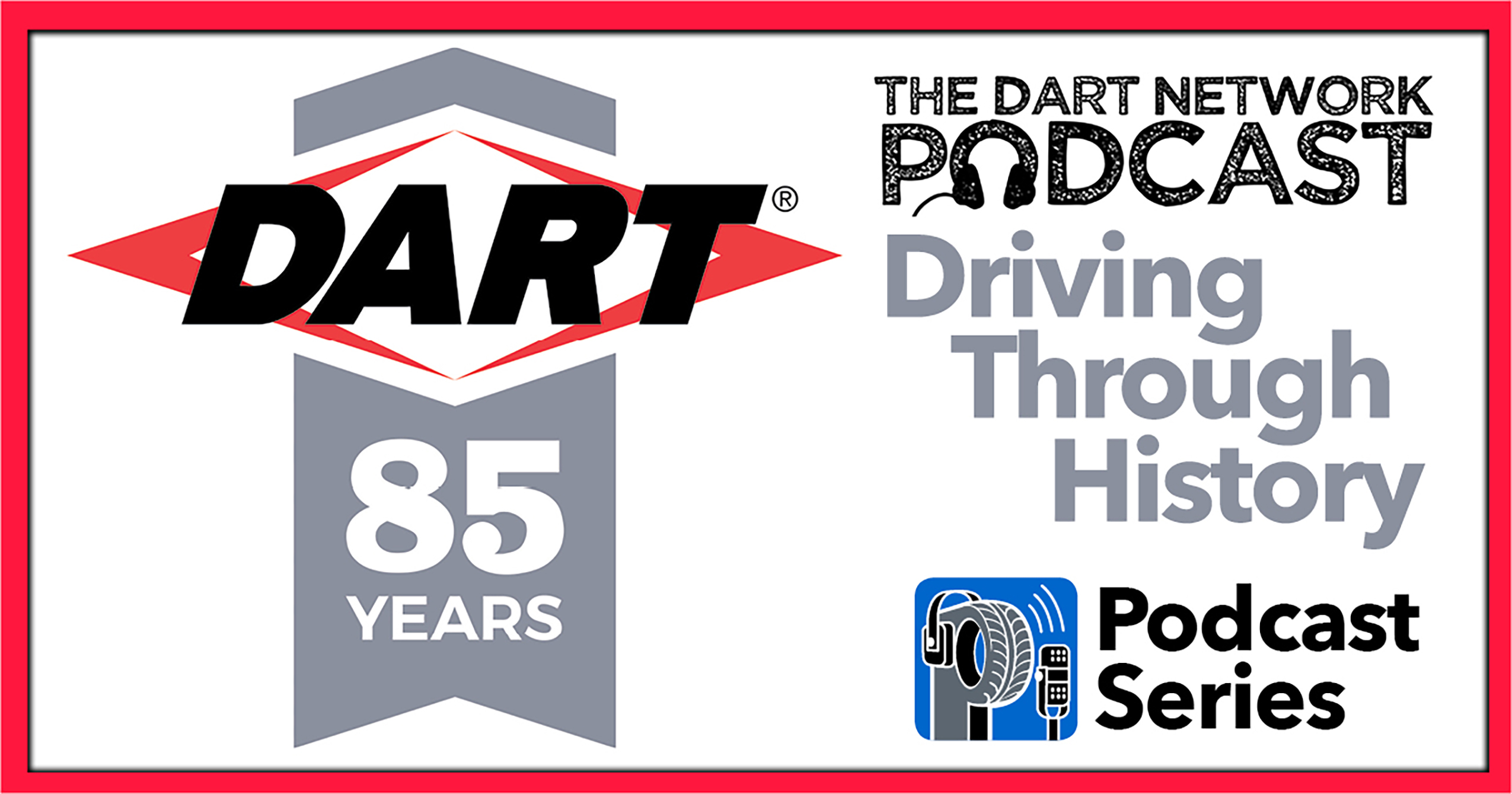 Dart_Podcast_85th_PR_Artwork-2019-11-26-12-05