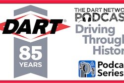 Dart_Podcast_85th_PR_Artwork-2019-11-26-12-05