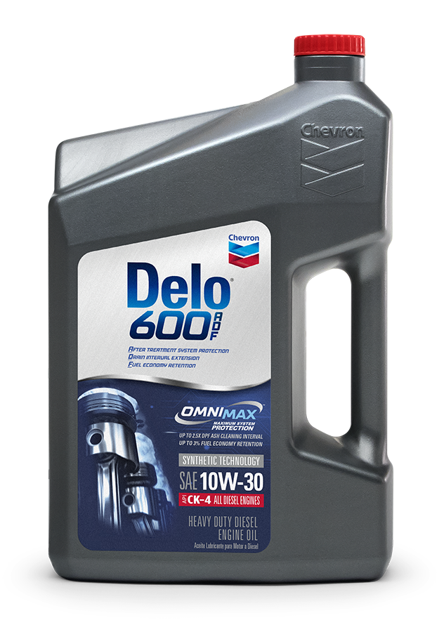 Delo_1_Gallon_600_ADF_10w30_SE-2019-11-05-13-21