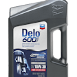 Delo_1_Gallon_600_ADF_10w30_SE-2019-11-05-13-21