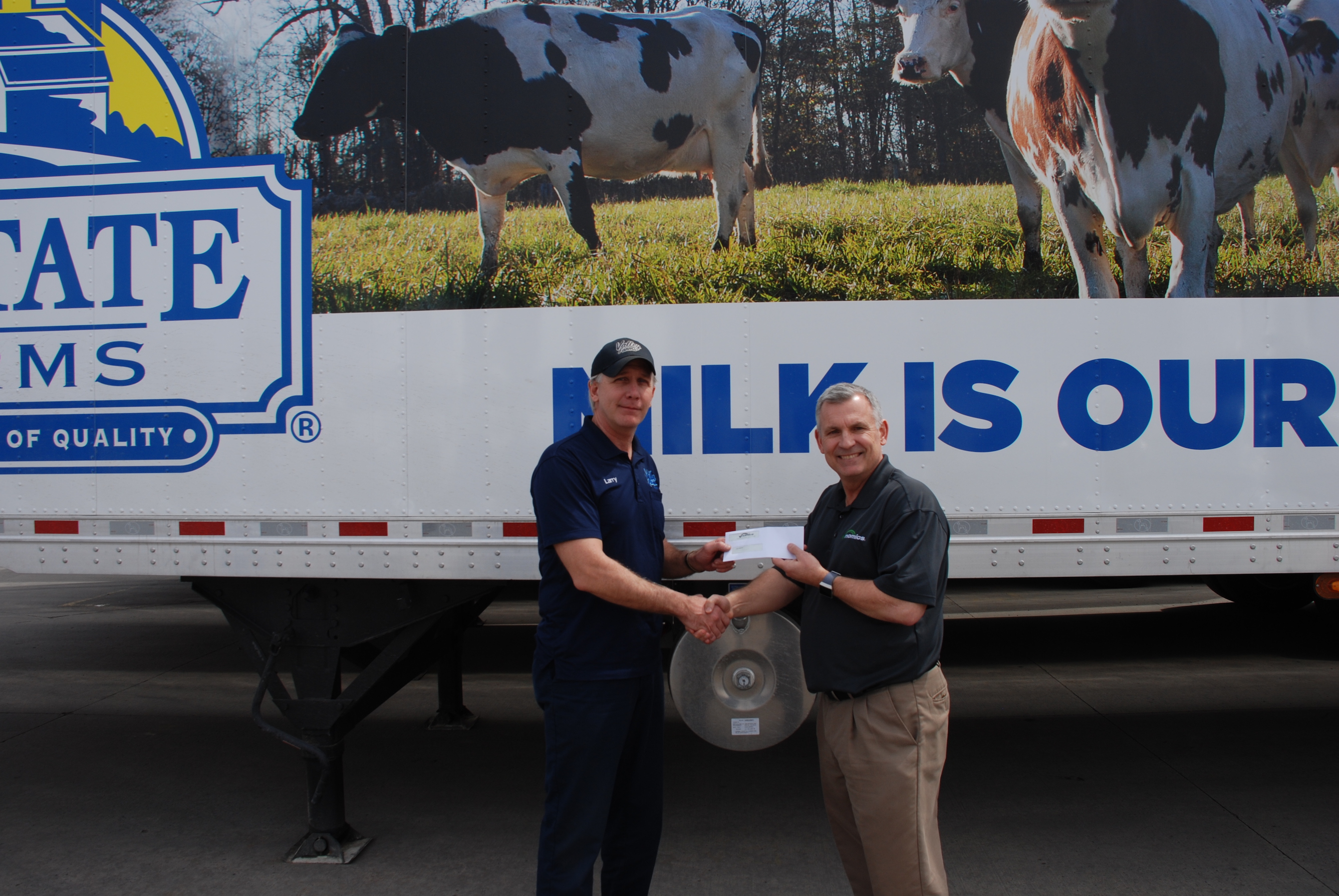 Gardner award copy-2019-11-26-12-24