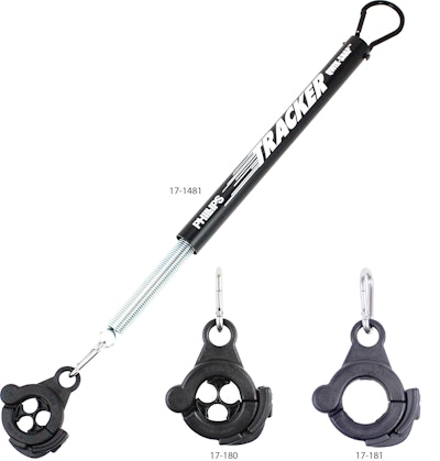 Phillips Qwik Clamp 2019 11 04 11 18