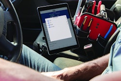 Verizon Connect Coach