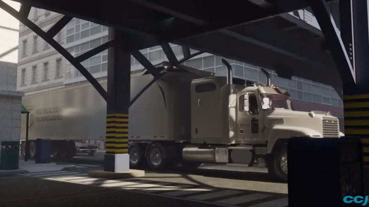 Screen Shot 2019-11-15 at 9.16.40 AM-2019-11-15-09-17