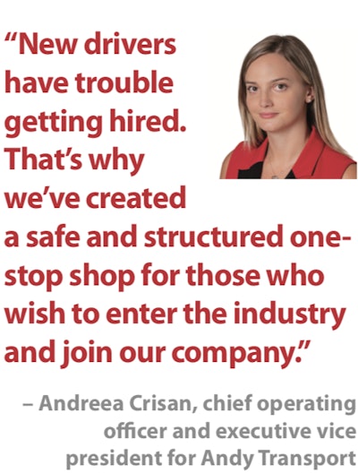 photo by Sonya Messier