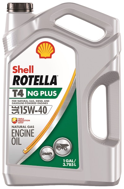 Shell Rotella T4 Ng Plus 15 W 40 2019 11 15 14 55