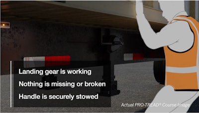 Unknown 2019 11 19 11 59