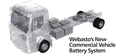 Webasto Commercial Vehicle Battery System 2019 11 20 14 22