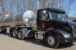 carbon_express2-2019-11-12-13-12