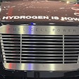 hydrogen-banner-2019-11-01-11-22