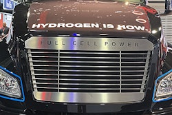 hydrogen-banner-2019-11-01-11-22