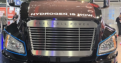 hydrogen-banner-2019-11-01-11-22