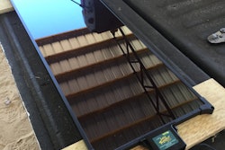 Battery-Tender-Ford-solar-charger-tailgate