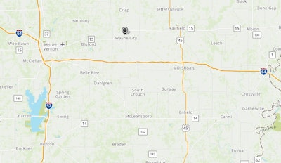 Screen Shot 2019 11 19 At 2 28 24 Pm