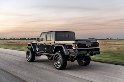 Screen Shot 2019 11 27 At 10 43 59 Am