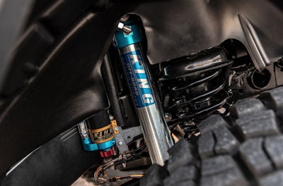 Screen Shot 2019 11 27 At 10 45 19 Am