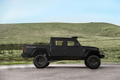 Screen Shot 2019 11 27 At 10 46 24 Am