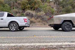 Screen Shot 2019-11-27 at 8.25.06 AM