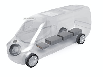 Screen Shot 2019 11 27 At 9 43 32 Am