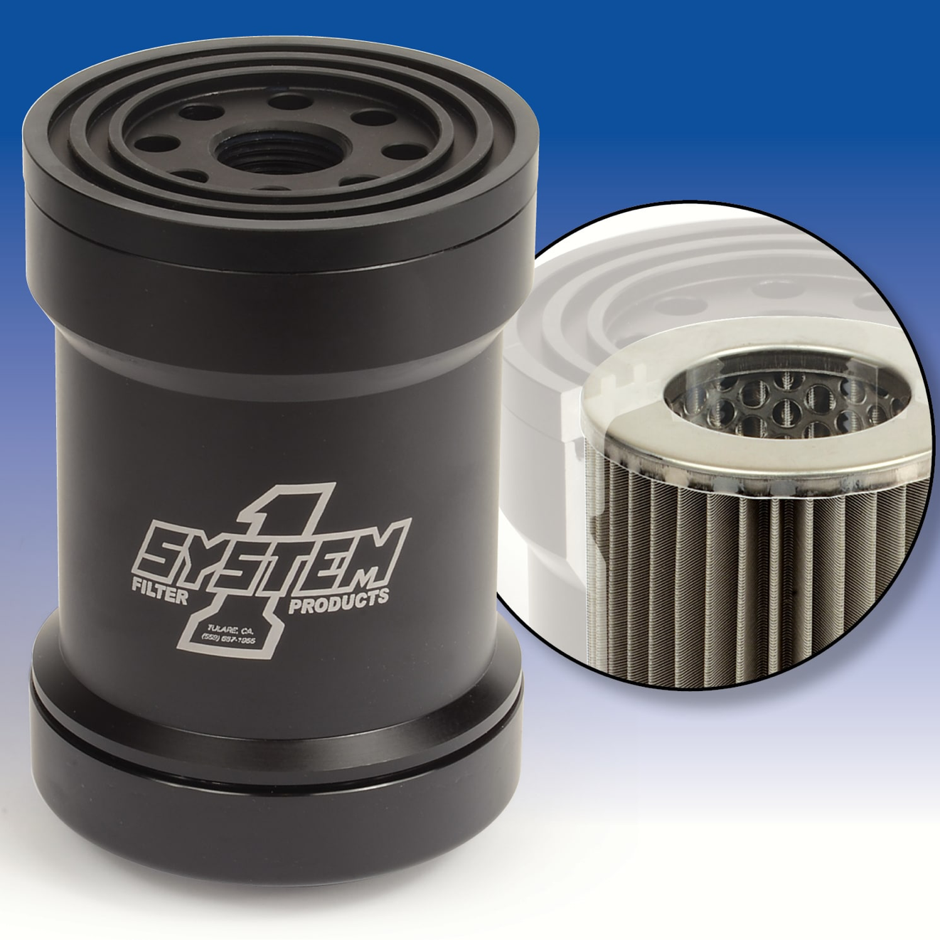 System-1-oil-filter