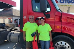 2019 Steve Runke and Samantha Porte-2019-12-16-18-00