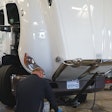 KW Truck Care