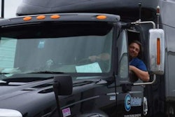 78816439_1439914572825936_5207152533591556096_n-2019-12-09-12-11