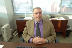 Dave_Ables_At_Desk_Dec2019-2019-12-10-11-18