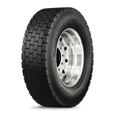 Double Coin Rsd3 2019 12 17 12 21