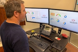 MVT VeloCare PR Photo – Low Res-2019-12-10-11-07