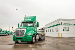 Moran-2019-12-17-17-15