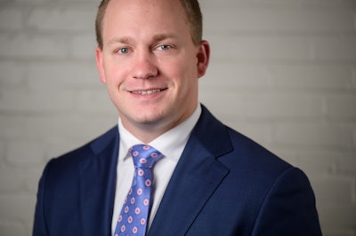 Kyler Ford, vice president of sales and operations for Maven Machines, says the ELD mandate has benefitted fleets by spurring new innovations in fleet management technology.