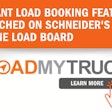 Schneider Instant Load Booking-2019-12-03-09-45