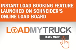 Schneider Instant Load Booking-2019-12-03-09-45