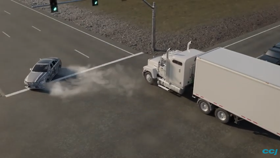 Screen Shot 2019-12-23 at 6.10.34 AM-2019-12-23-06-11