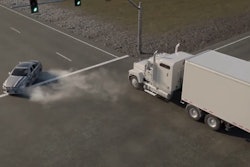 Screen Shot 2019-12-23 at 6.10.34 AM-2019-12-23-06-11