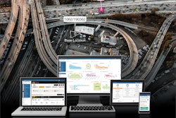 Telematics-2019-12-18-10-58