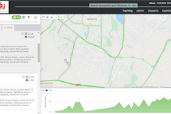Unknown-1-2019-12-03-09-37