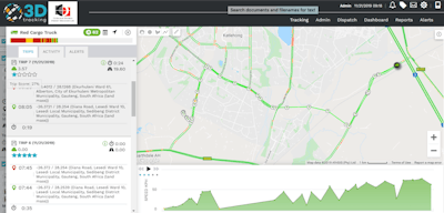 Unknown 1 2019 12 03 09 37