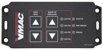 Vmac Digital Throttle Control 2019 12 16 15 17
