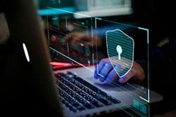 cybersecurity-2019-12-13-15-36