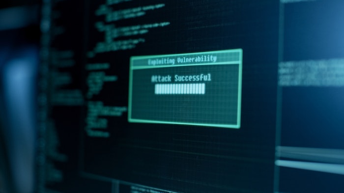 cybersecurity1-2019-12-13-15-36