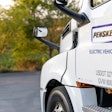 eCascadia-Delivery-Penske