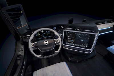 Nikola Tre2 2019 12 03 07 50