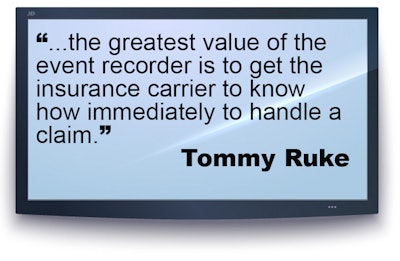 Recorder 2019 12 19 15 54